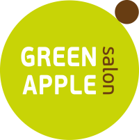   Green Apple 